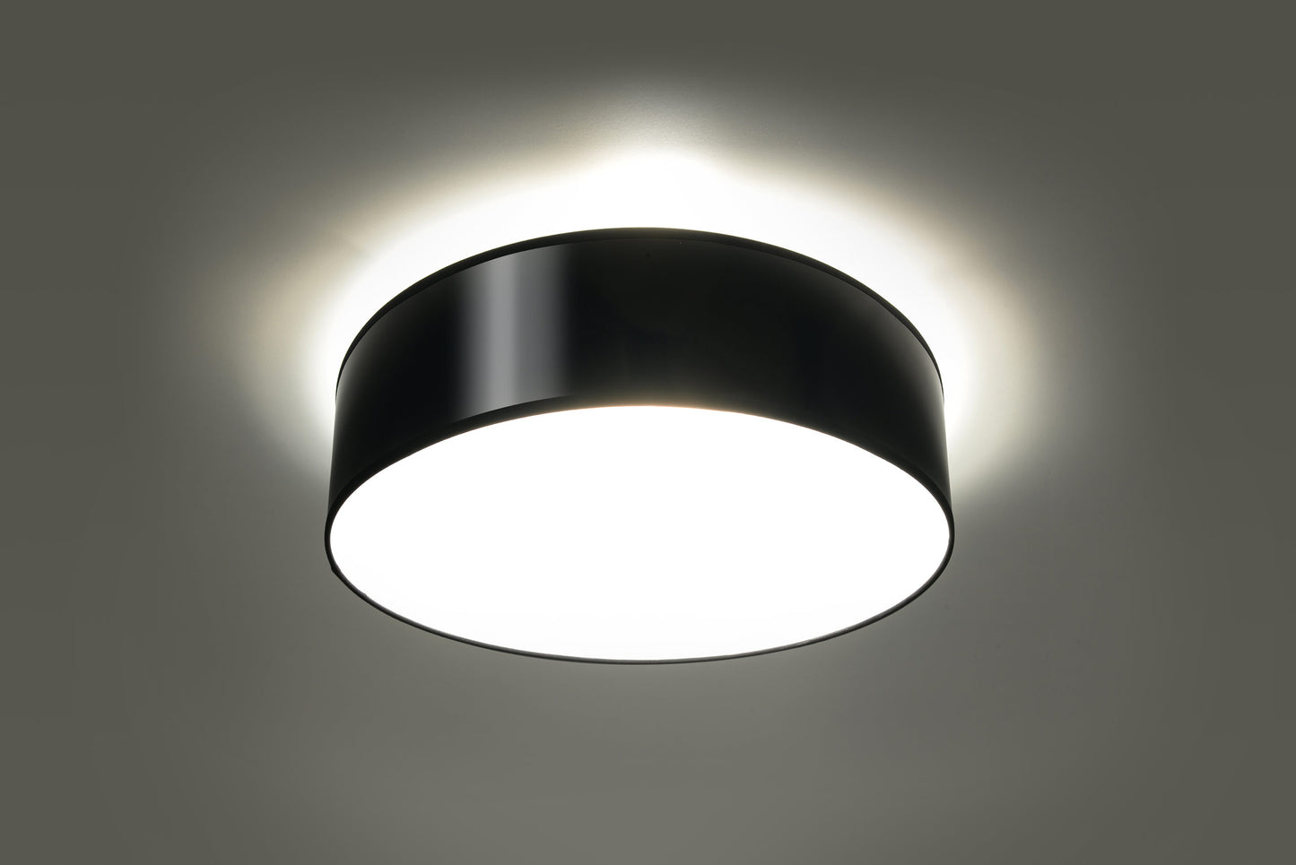 Arena Ceiling Lamp