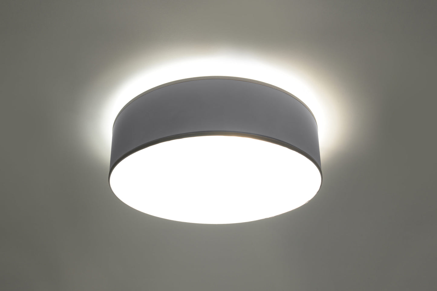 Arena Ceiling Lamp