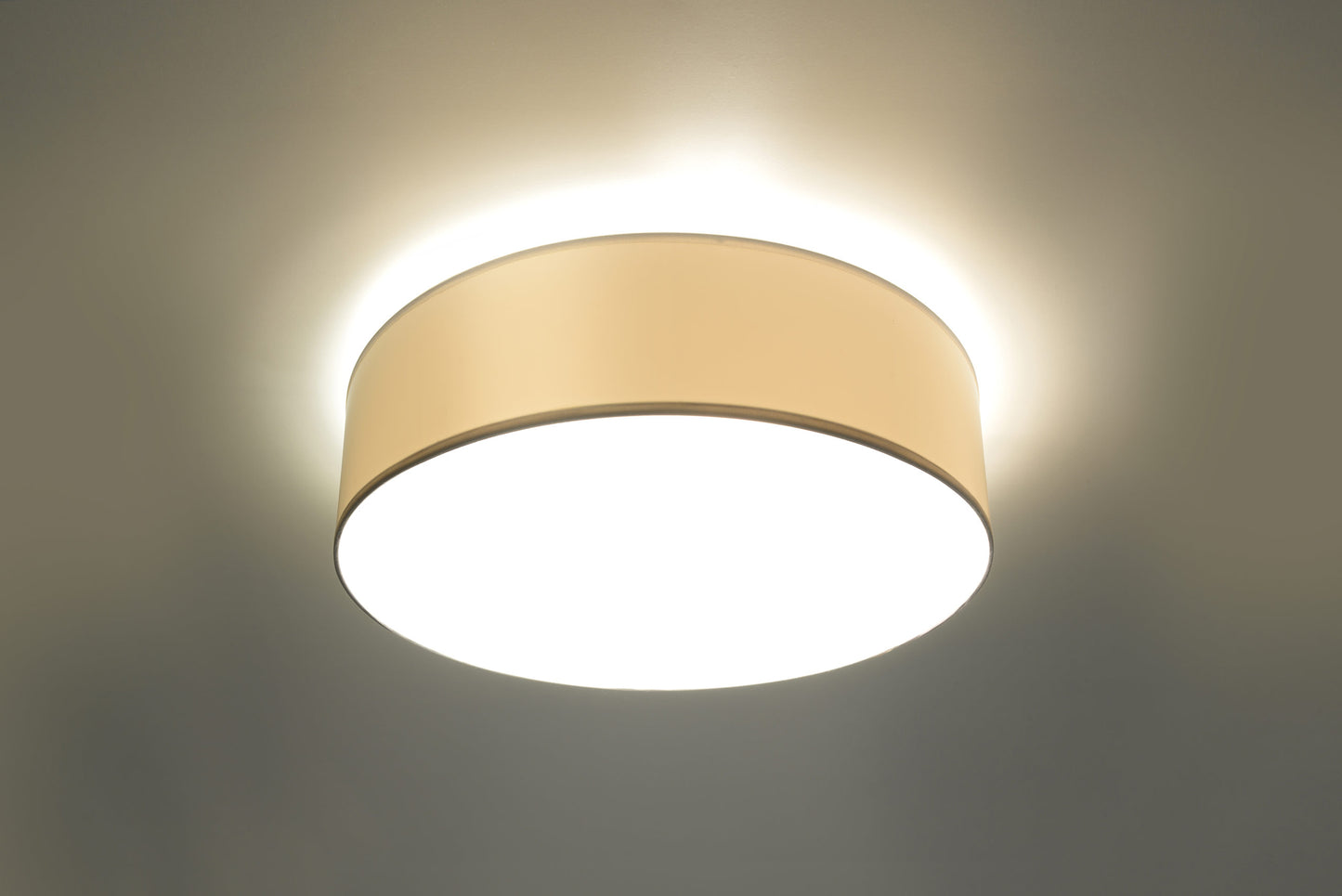 Arena Ceiling Lamp