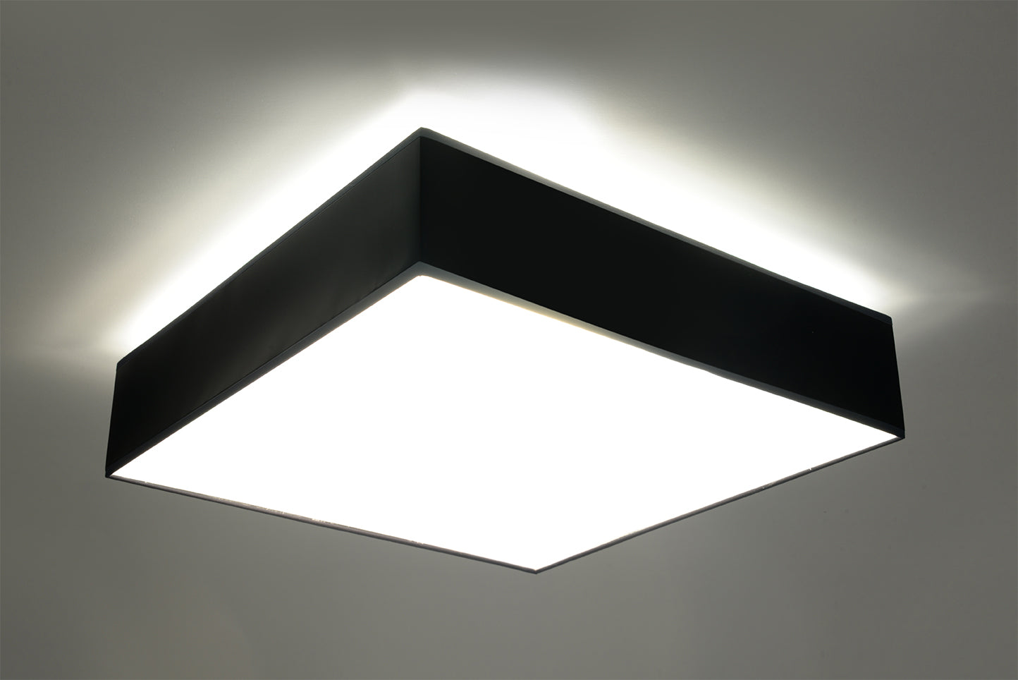 Horus Ceiling Light