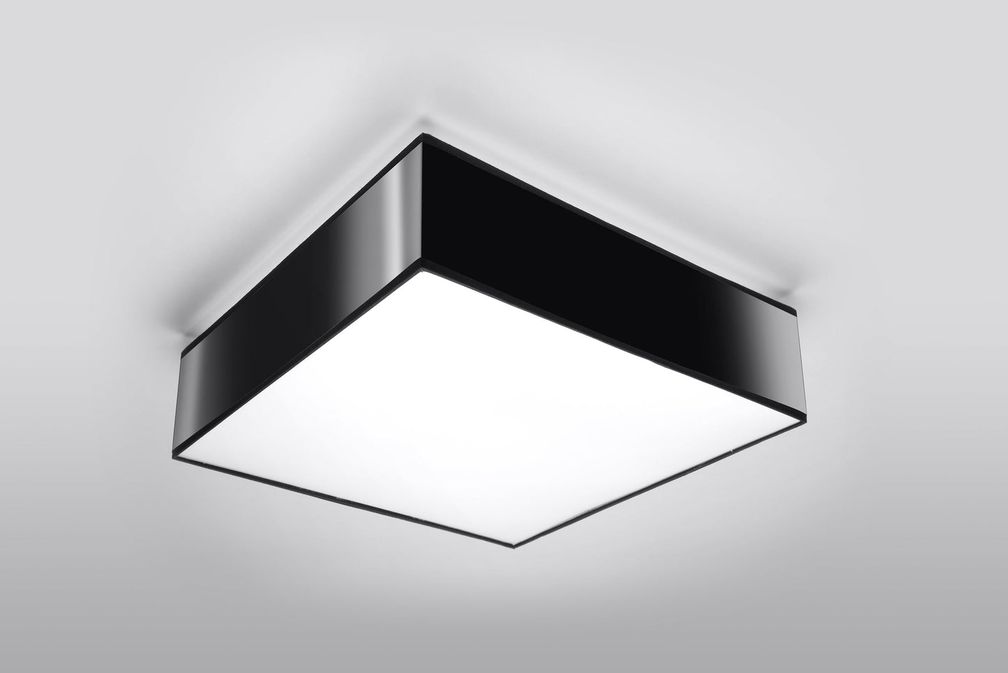 Horus Ceiling Light