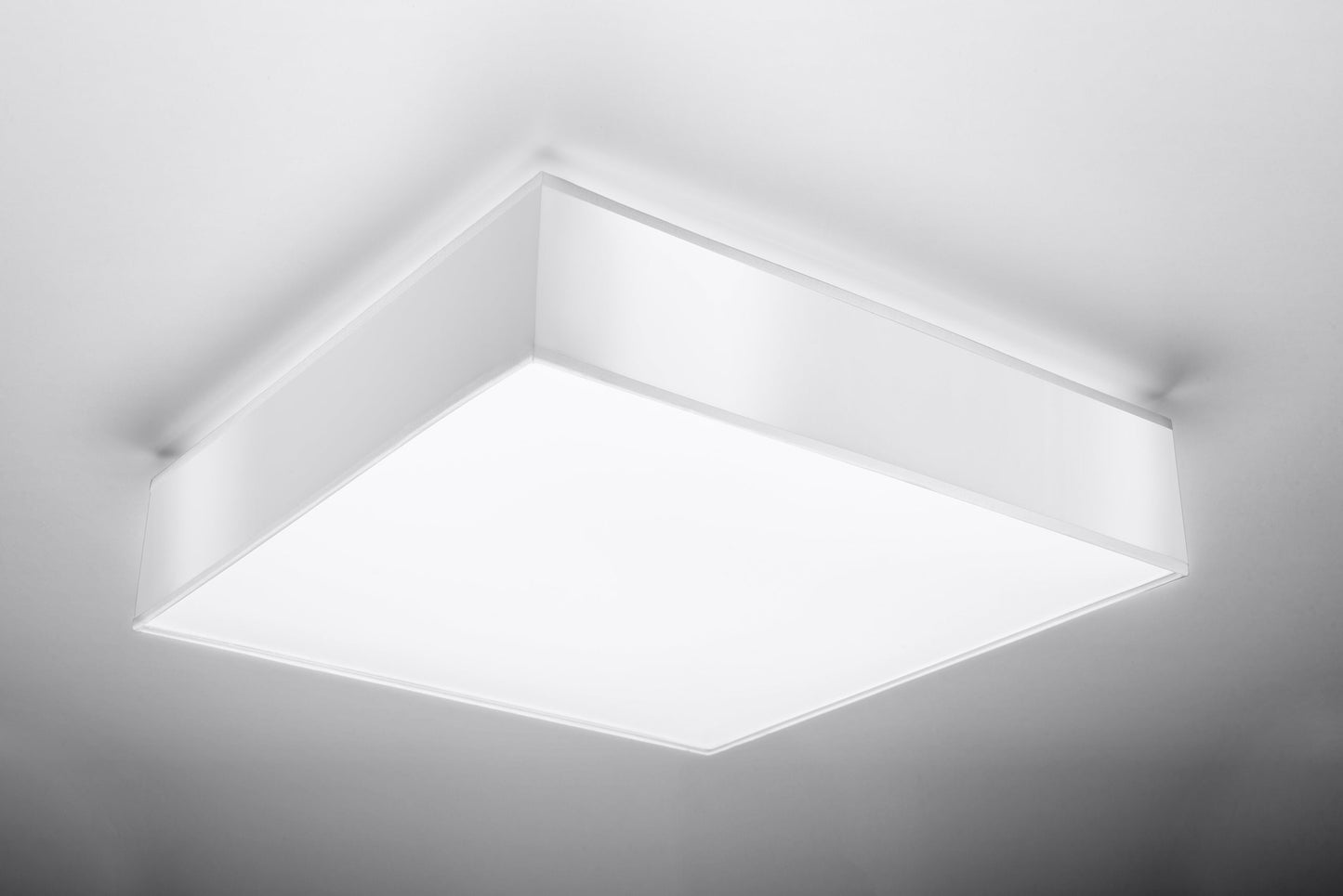 Horus Ceiling Light