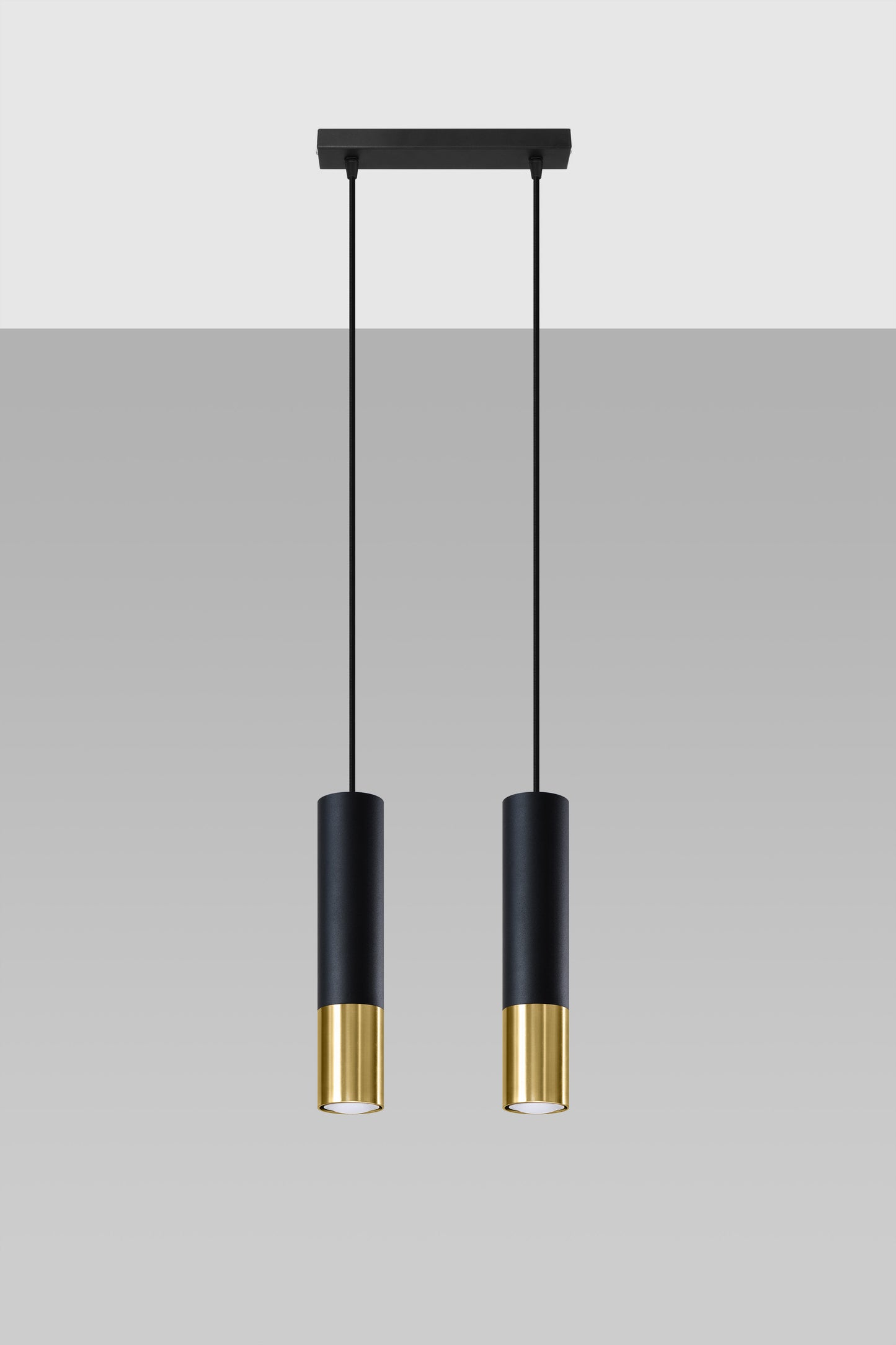 Loopez Pendant Light